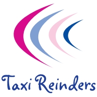 Taxi Reinders